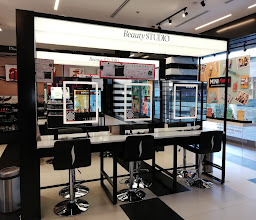 Sephora Artz photo