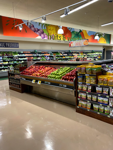 Pharmacy «Fresh Market», reviews and photos, 5691 Harrison Blvd, Ogden, UT 84403, USA