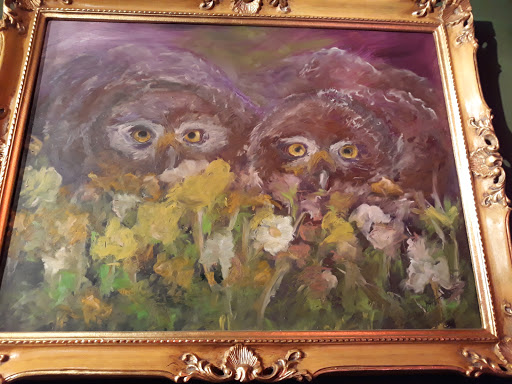 Irish Pub «The Dubliner Pub And Café», reviews and photos, 2162 University Ave W, St Paul, MN 55114, USA