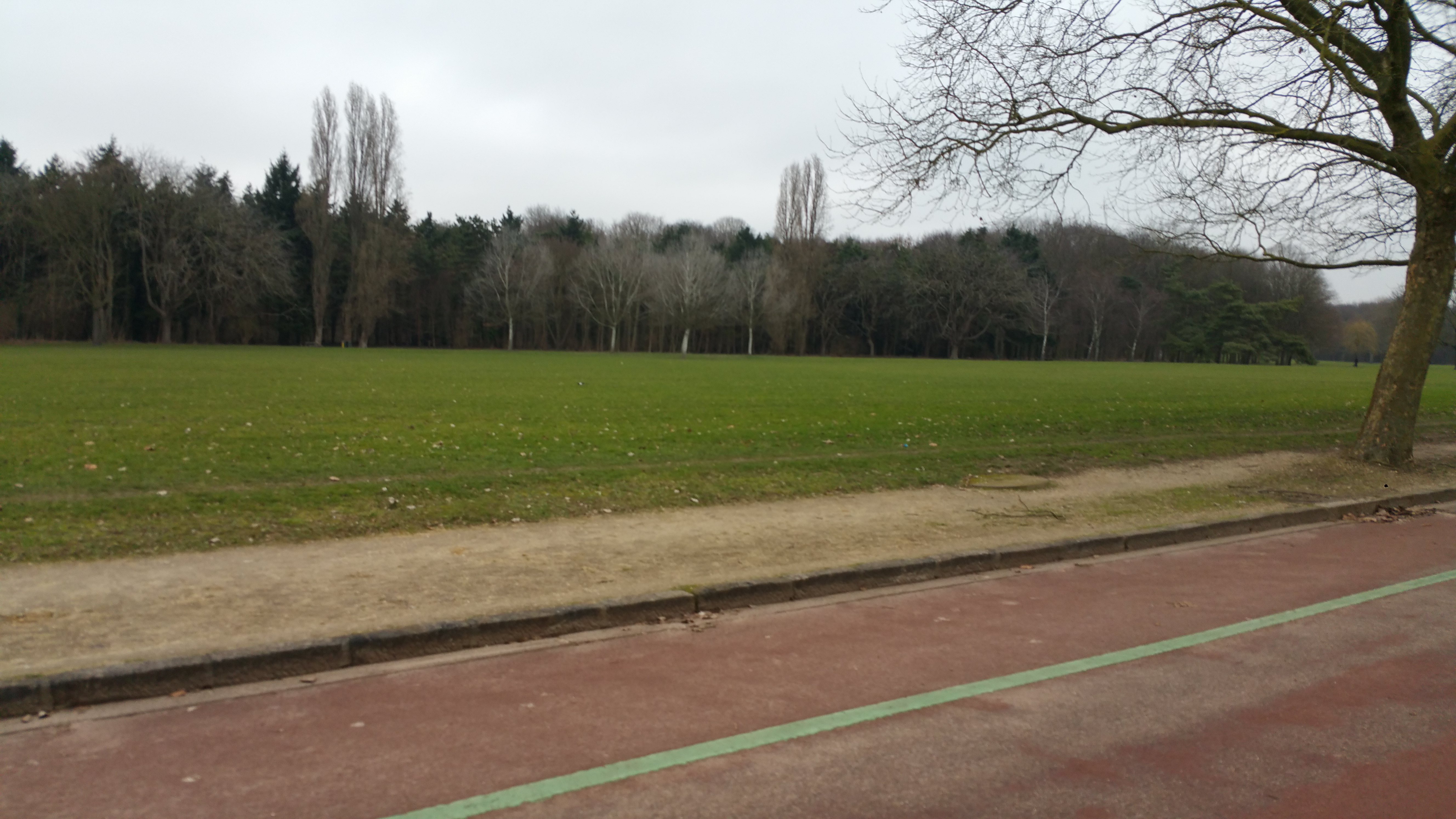Photo n° 2 de l'avis de Yozer. fait le 23/02/2017 à 01:31
