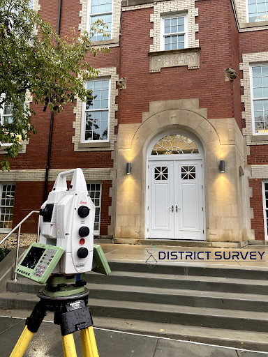 District Survey, LLC