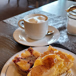 Photo n°2 de l'avis de Markus.. fait le 06/02/2023 à 19:15 sur le  Göbel’s Hotel Rodenberg GmbH & Co. KG à Rotenburg an der Fulda