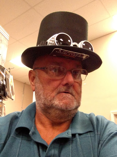 Home Goods Store «Tuesday Morning», reviews and photos, 994 Tupelo Commons, Tupelo, MS 38804, USA