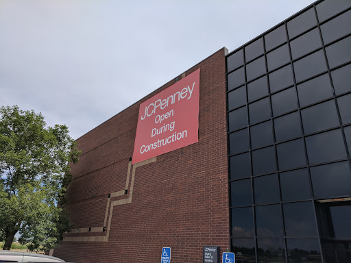 Department Store «JCPenney», reviews and photos, 5453 W 88th Ave, Westminster, CO 80031, USA