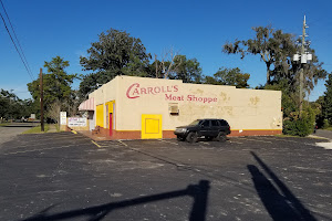 Carroll's Meat Shoppe