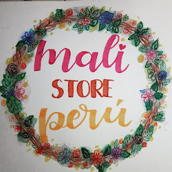 Mali Store Perú