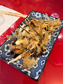 Les plus récentes photos du Restaurant japonais Yichiban いちばん 一番拉面馆 à Paris - n°7