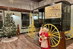 Meyer Dairy Store image