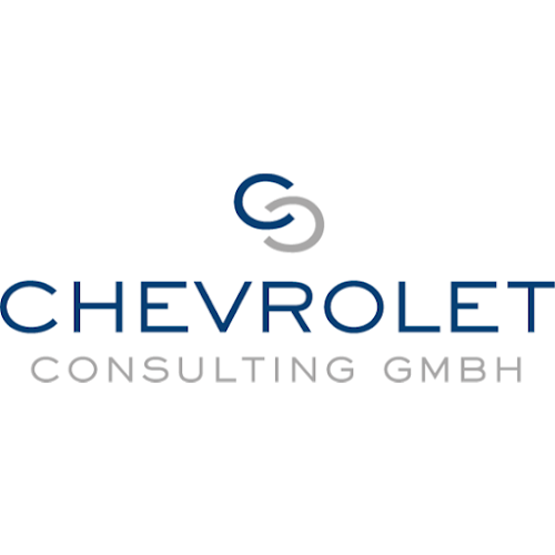 Rezensionen über Chevrolet Consulting GmbH in Zürich - Finanzberater