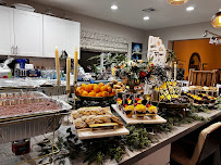 Honey+Grace Events & Design - Photo 5 - Car repair in , Las Vegas