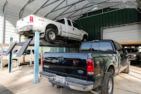 D&W Auto Repair - Photo 5 - Car repair in Port Orchard, WA, Bremerton