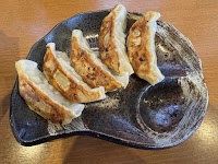麺屋 あお空