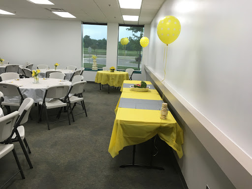 Community Center «Summit On the Park», reviews and photos, 46000 Summit Pkwy, Canton, MI 48188, USA