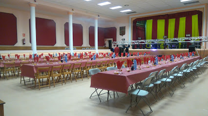 Información y opiniones sobre Bar La Societat de Almatret