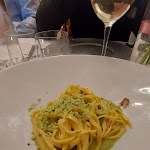 Photo n°4 de l'avis de Lyly.e fait le 19/04/2023 à 18:12 sur le  Ristorante Sibilla à Tivoli