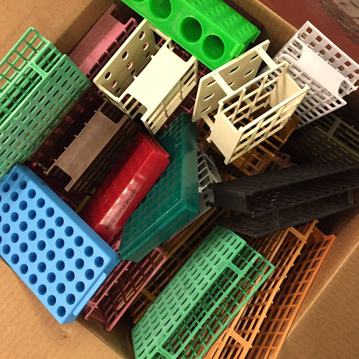 School Supply Store «American Science & Surplus», reviews and photos, 33W361 Roosevelt Rd, West Chicago, IL 60185, USA