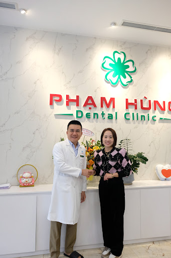 Af1qipodcsz4rpybfsmv09b8llbq5 Rerm5nta2yhhex