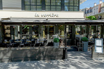 Photos du propriétaire du Restaurant Brasserie La Verrière à Boulogne-Billancourt - n°6