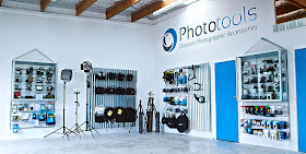 Phototools.co.nz