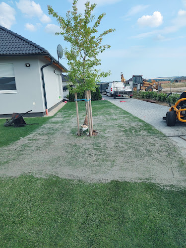 Értékelések erről a helyről: Kertész Veszprém, Veszprém - Kertészkedő