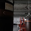 No Excuse Fitness and Boxing