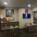 Photo n°7 de l'avis de Matias.o fait le 25/02/2017 à 17:57 sur le  Ristorante La Torre à Piateda