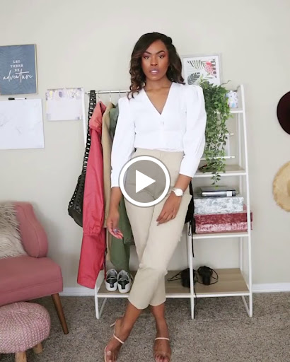 Thrift Store «Texas Thrift Store», reviews and photos, 6776 Ingram Rd, San Antonio, TX 78238, USA