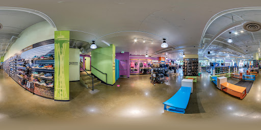 Running Store «Road Runner Sports», reviews and photos, 7020 Woodlawn Ave NE, Seattle, WA 98115, USA