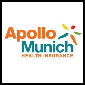 Kapil Handa Apollo Munich Health Insurance & Lic Of India photo
