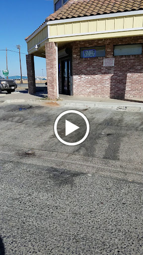 Deli «Riego Market & Deli», reviews and photos, 8000 Pleasant Grove Rd, Elverta, CA 95626, USA