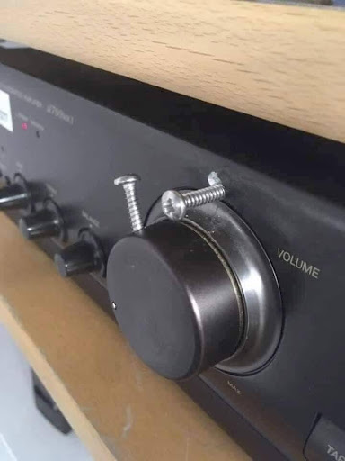 Home Audio Store «HiFi Sound», reviews and photos, 825 Glenwood Ave, Minneapolis, MN 55405, USA