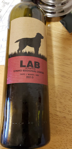 Wine Store «Atlas Liquors», reviews and photos, 661 Adams St, Quincy, MA 02169, USA