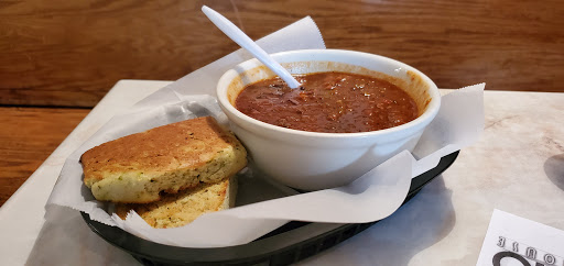 Amangela's Sandwich & Bagel House