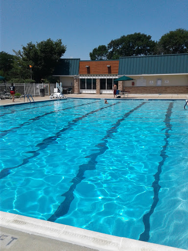 Golf Shop «Clearbrook Pro Shop», reviews and photos, 1 Clearbrook Dr, Monroe Township, NJ 08831, USA