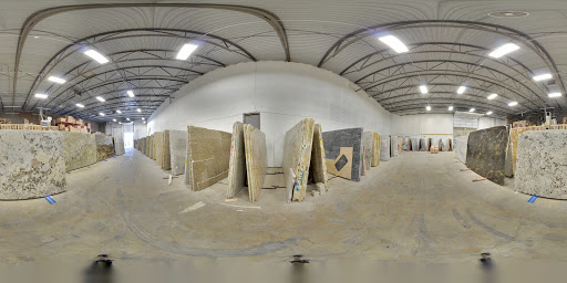 Granite Supplier «Unity Cabinet & Granite», reviews and photos, 6537 Dixie Hwy, Fairfield, OH 45014, USA