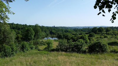 Faugeras Loisirs à Boisseuil