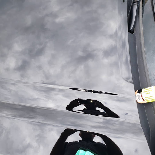 Car Stereo Store «Car Toys», reviews and photos, 2859 35th Ave, Greeley, CO 80634, USA