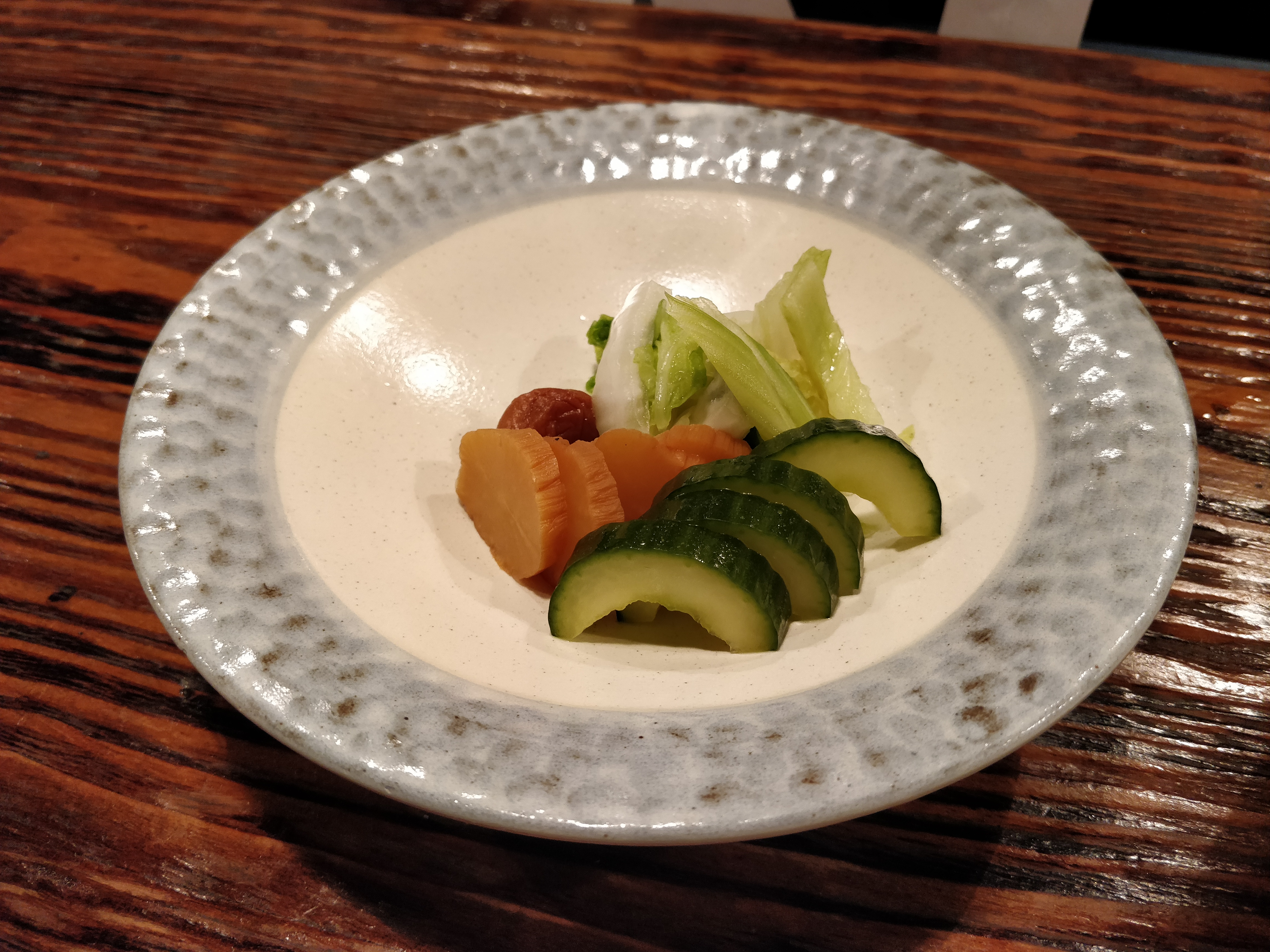 Photo n° 2 de l'avis de Sin-u.A fait le 06/10/2018 à 22:22