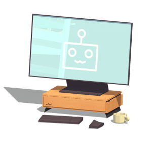 Computer Store «Computer Direct Outlet», reviews and photos, 2382 Laurens Rd, Greenville, SC 29607, USA