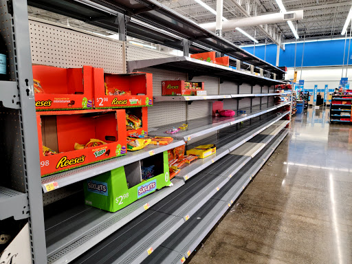 Walmart Supercenter image 6