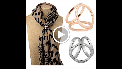 Bead Wholesaler «Core Gems & Beads Inc», reviews and photos, 23936 Sardinia Dr, Sorrento, FL 32776, USA