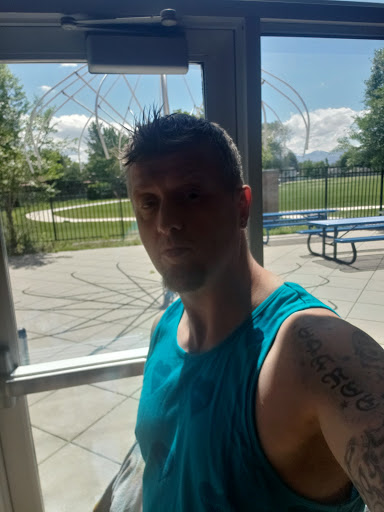 Recreation Center «Dimple Dell Fitness and Recreation Center», reviews and photos, 10670 S 1000 E, Sandy, UT 84094, USA