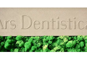 Ars Dentistica - naturally beautiful smile image