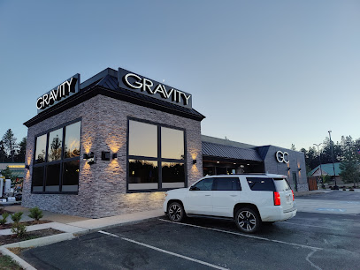 Gravity Coffee – Cle Elum photo