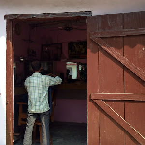 Shiv Ji Saloon photo