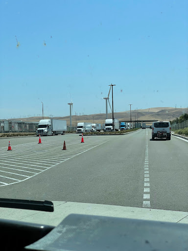 Warehouse «Costco Depot», reviews and photos, 25862 S Schulte Ct, Tracy, CA 95377, USA