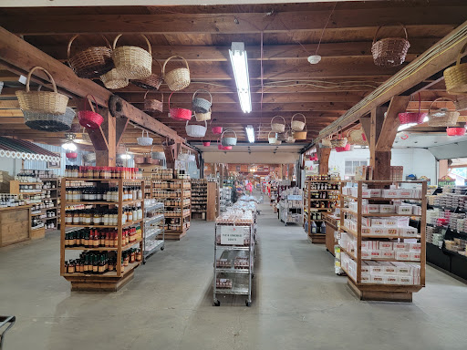 Farm «Jaemor Farms», reviews and photos, 5340 Cornelia Hwy, Alto, GA 30510, USA