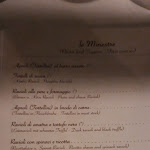 Photo n°5 de l'avis de Sa.c fait le 27/09/2021 à 20:54 sur le  Antica Locanda Mincio à Valeggio sul Mincio