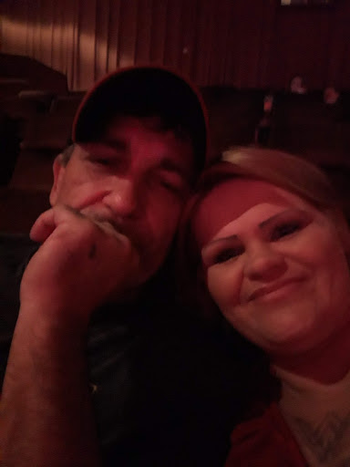 Movie Theater «AMC Classic Fort Smith 14», reviews and photos, 5716 Towson Ave, Fort Smith, AR 72901, USA