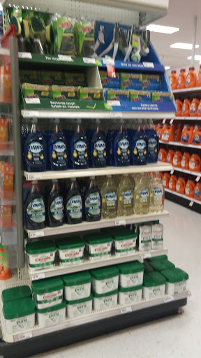 Department Store «Target», reviews and photos, 7505 Laguna Blvd, Elk Grove, CA 95758, USA